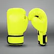 youth boxing set